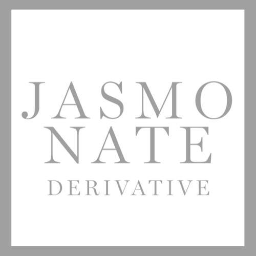 JASMONATE DERIVATIVE INGREDIENT